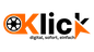 Klick — digital, sofort, einfach